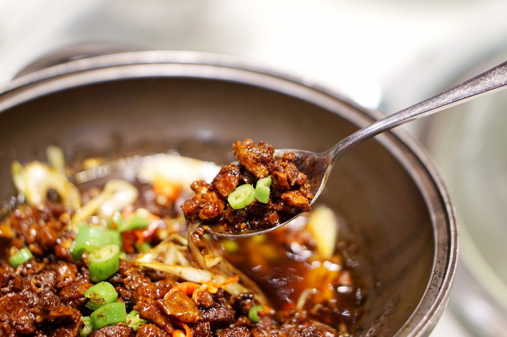 盛记海鲜窑岭店,海鲜盛宴蒸汽海鲜