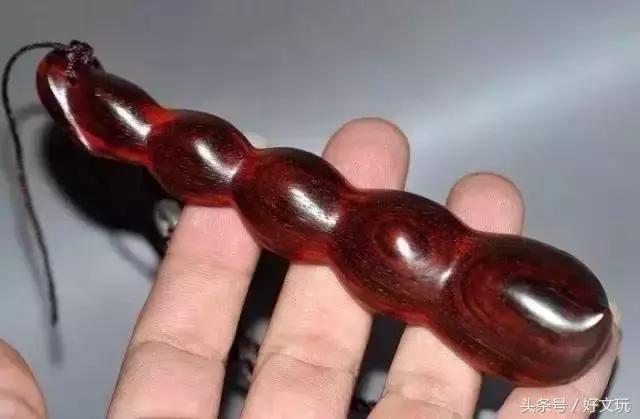 文玩配饰图案寓意,文玩配饰详细图解法大全