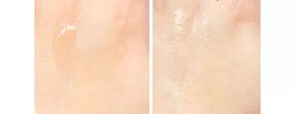 生活小妙招每日更新上热门,生活小妙招每日更新知识分享