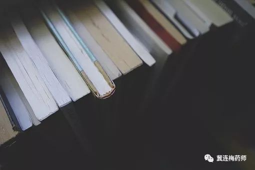 氨酚黄那敏可以预防感冒吗,氨酚黄那敏治感冒吗