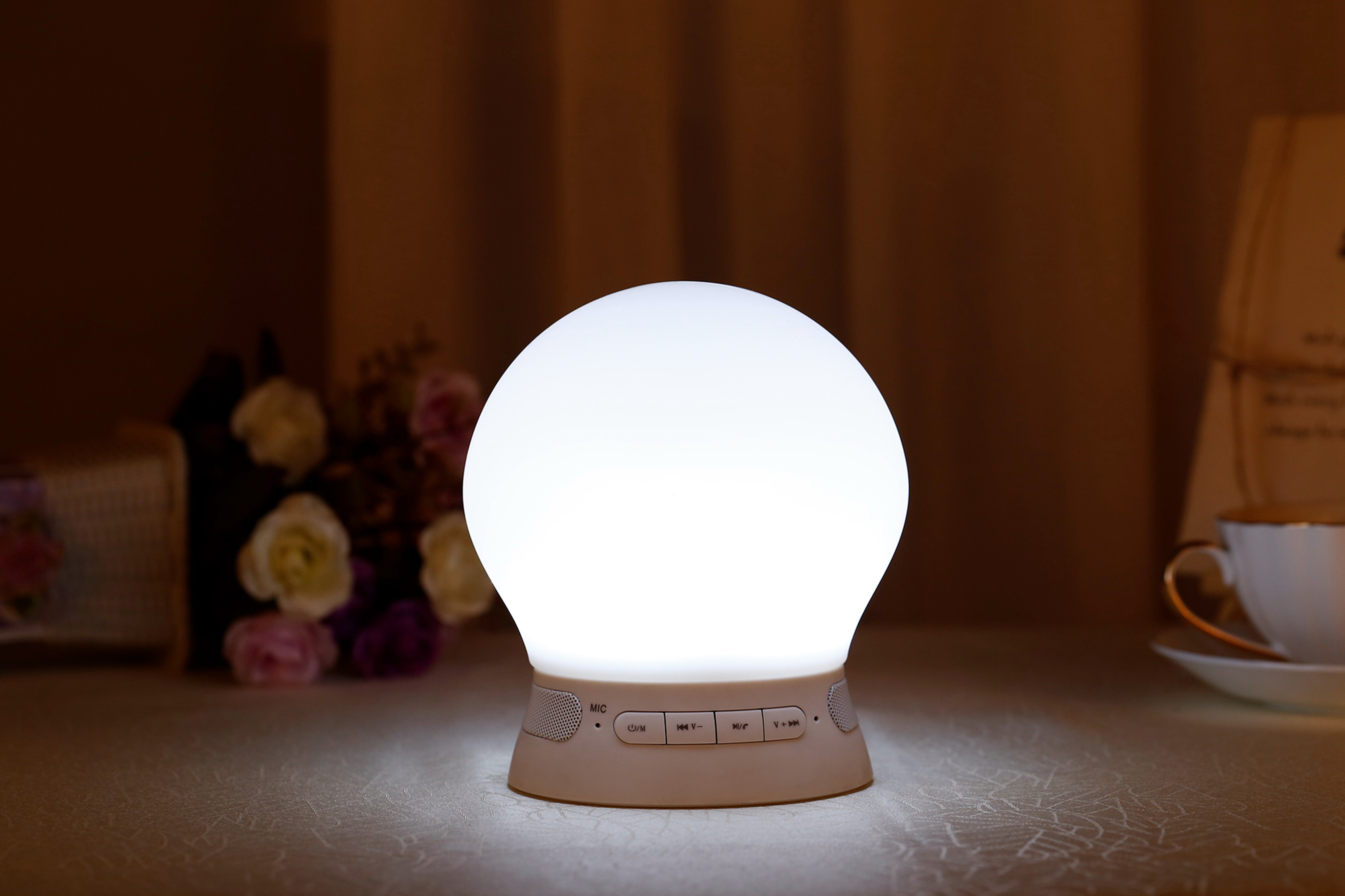 led灯蓝光对眼睛的危害,led灯中蓝光对皮肤的作用