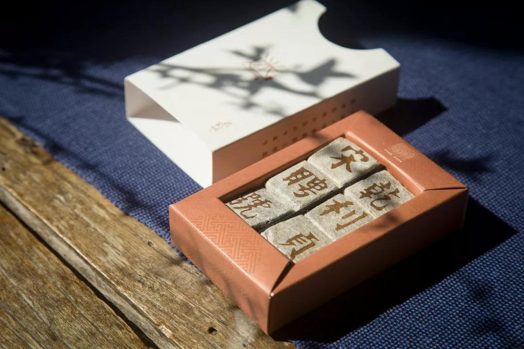 喝茶其实也可以很简单哦,喝茶简单轻松小技巧