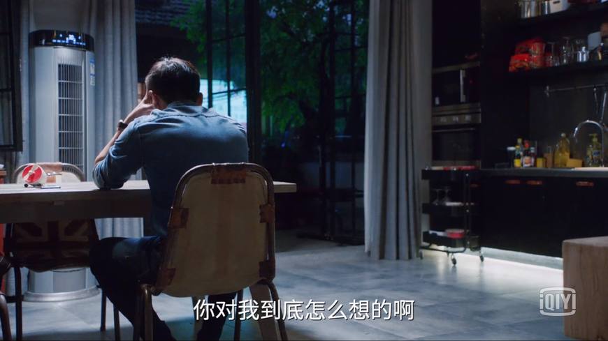 《老男孩》刘烨的腰惹*麻大**烦了，没及时治疗把感情和工作都弄丢了