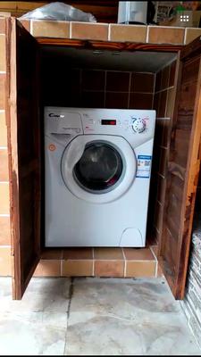 轻奢新家必备智能小家电,客厅小家电推荐