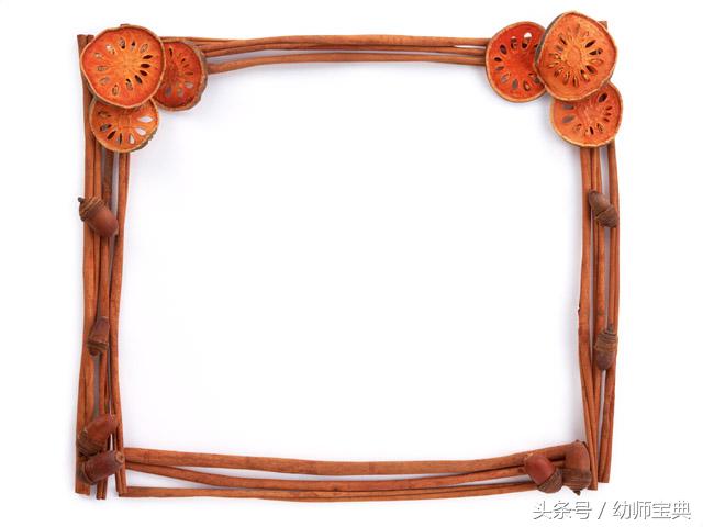 有趣的家园联系栏,黑白格家园联系栏环创简单大方