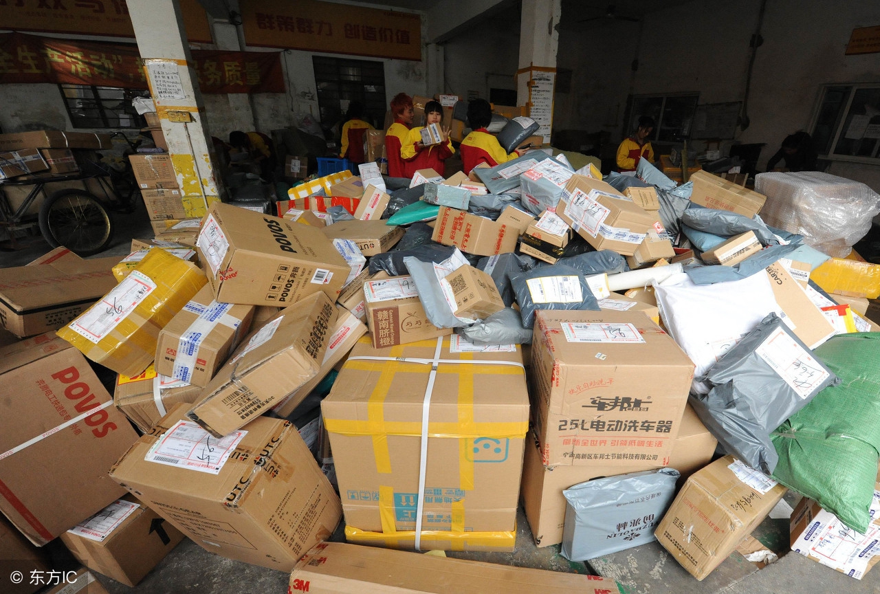 港海关扣了货物怎么办,货物被扣在美国海关怎么办