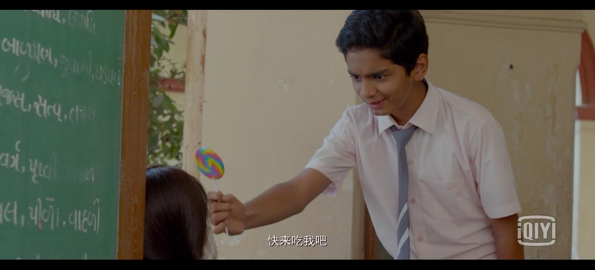 与追梦本身相比，更弥足珍贵的，是替你守护梦想的人