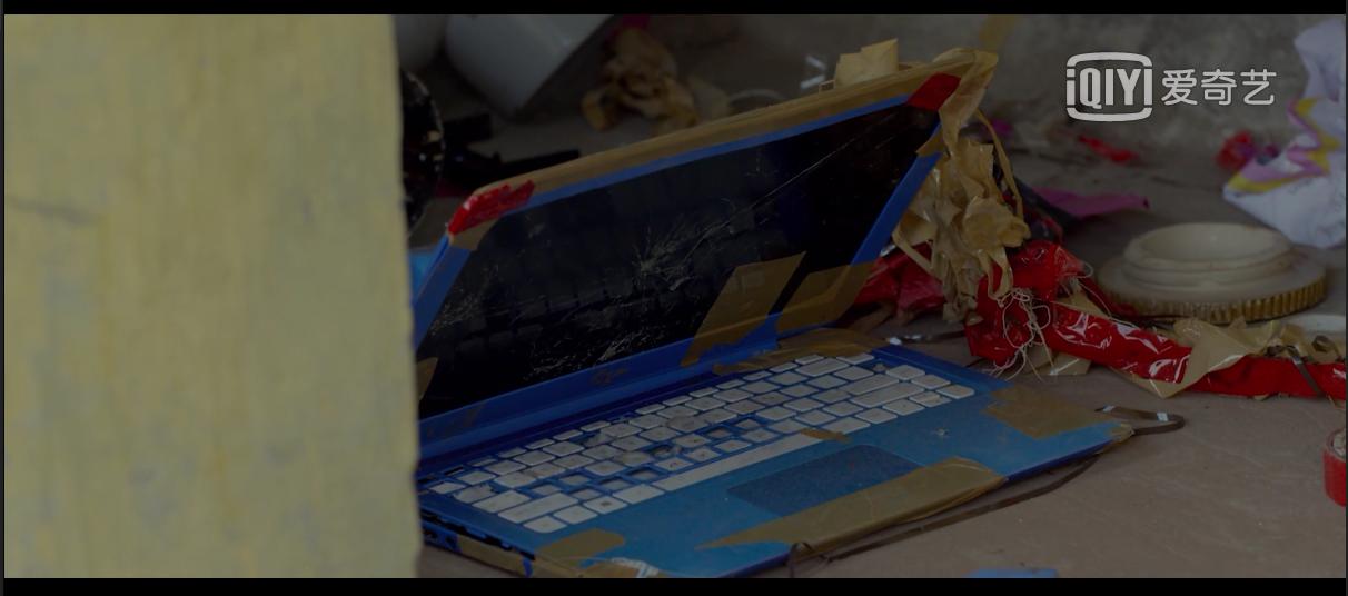 与追梦本身相比，更弥足珍贵的，是替你守护梦想的人