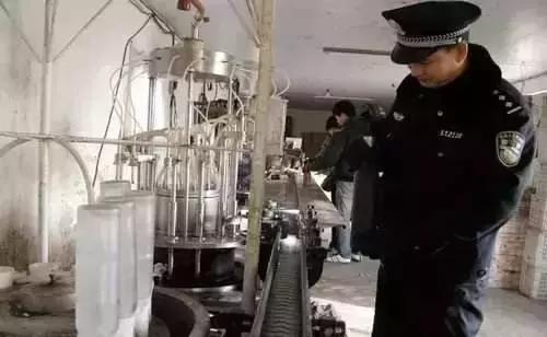 为什么法国红酒卖得那么便宜,59元6瓶法国红酒是真的吗