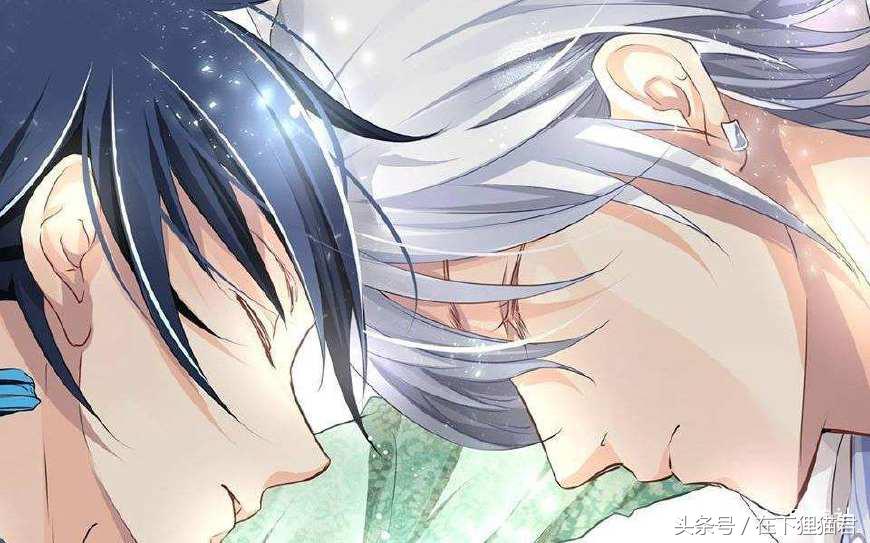 80后和90后和00后三代人区别,8090后动漫有多经典