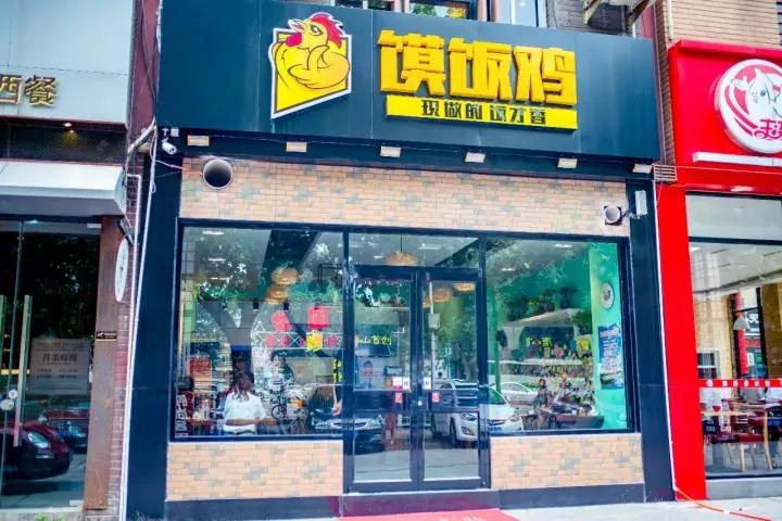 看到这些美食食欲大增,唐山特色美食排行榜前十名