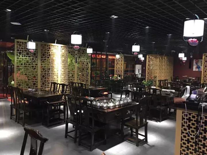 看到这些美食食欲大增,唐山特色美食排行榜前十名