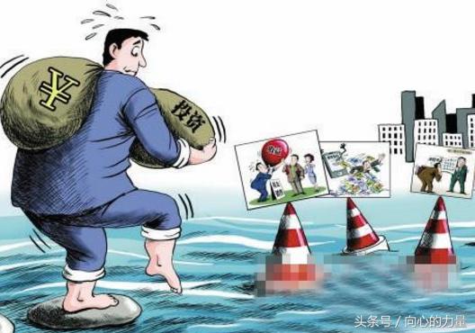 3.15有什么需要注意的 (3.15应该注意些什么)