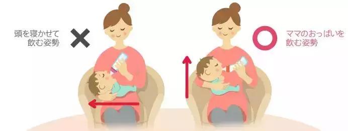 奶瓶高颜值,奶瓶高颜值奢华