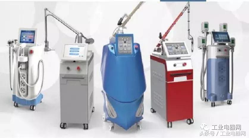 本地仪器仪表分类,电气仪表仪器清单和价格