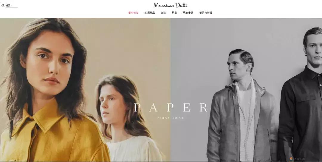 良心推荐小众服装品牌,便宜又好穿的小众服装品牌