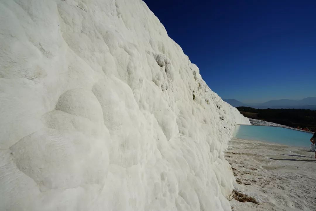 土耳其热气球八日游,旅游胜地卡帕多西亚热气球之旅