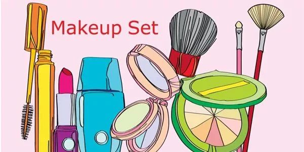 女神馆：整合代购人群，武汉这家公司想做大学校园里的美妆淘宝