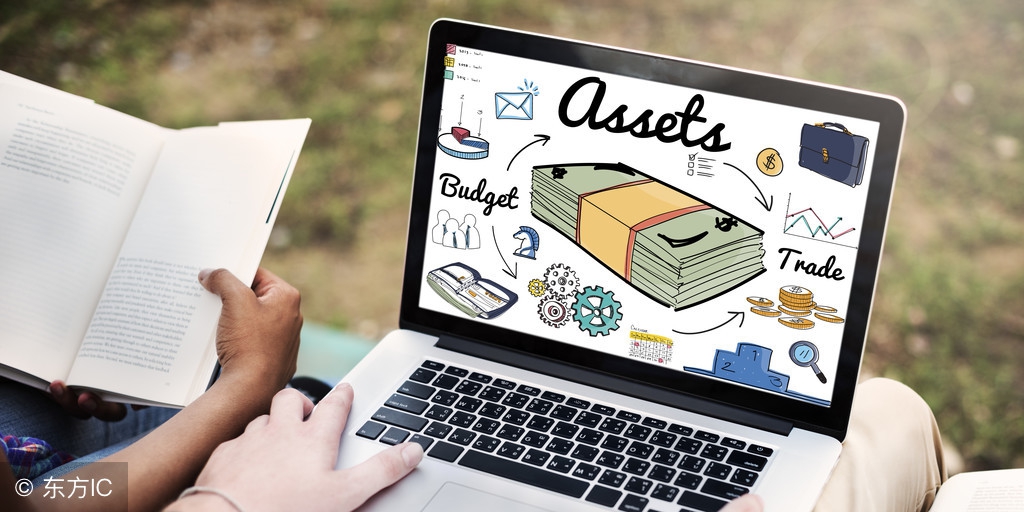 媒体融合的十大特点,媒体联动效应显著