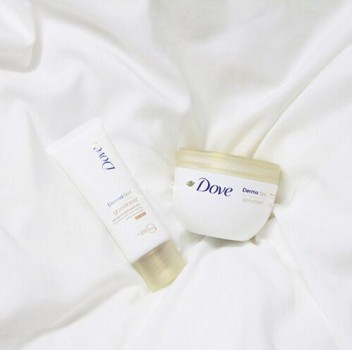 哪个牌子的身体乳比较滋润,哪些牌子的身体乳比较滋润保湿