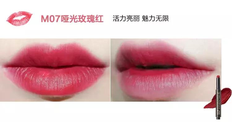 裴秀智和李栋旭谈过恋爱吗,裴秀智真的和李栋旭在一起了吗