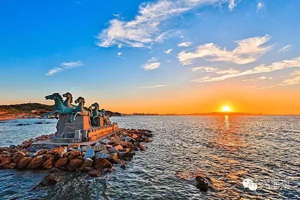 315放心产品矿泉水,深海泉330ml