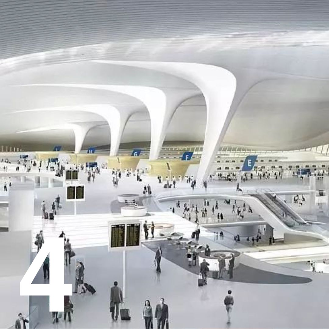 霉霉紫色香水广告,霉霉新mv里的香槟女