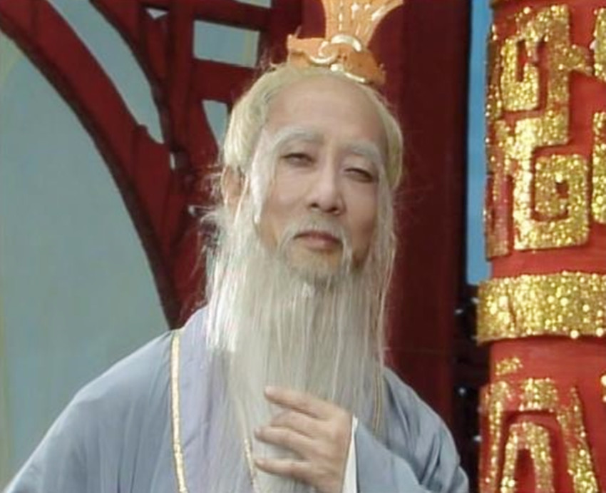 梦到太白金星托梦,孕妇梦到金凤凰却生男孩