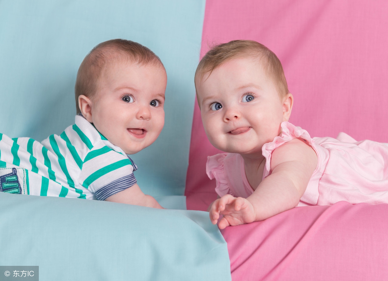 双胞胎取名大全男孩,双胞胎起名寓意好的男孩