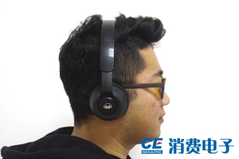 monsterclarity8.0钃濈墮鑰虫満,钃濈墮鑰虫満monsterclarity200