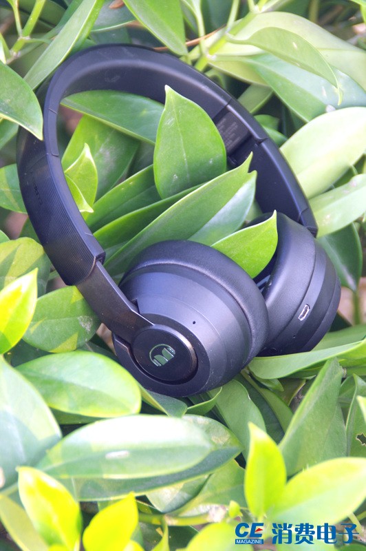 monsterclarity8.0钃濈墮鑰虫満,钃濈墮鑰虫満monsterclarity200