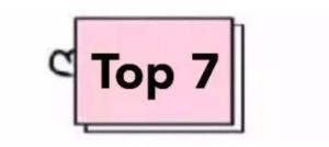 粉底液便宜的好还是贵的好,粉底液贵的和便宜的差别很大吗