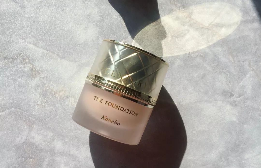 粉底液便宜的好还是贵的好,粉底液贵的和便宜的差别很大吗