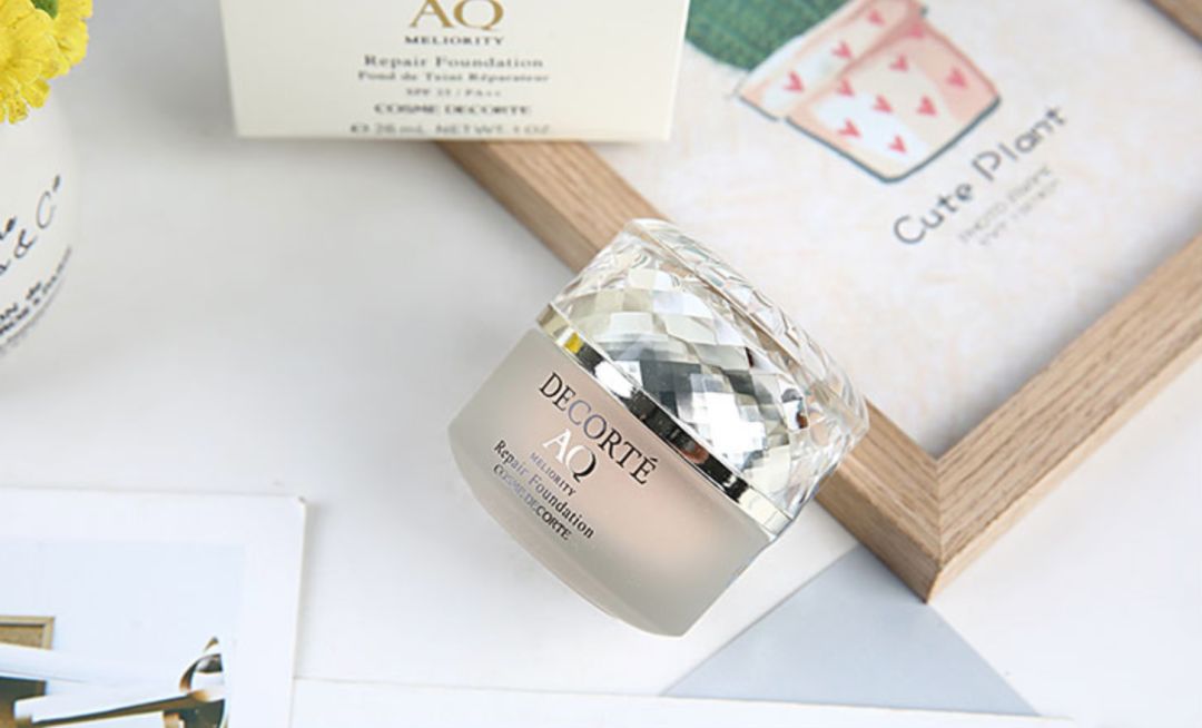 粉底液便宜的好还是贵的好,粉底液贵的和便宜的差别很大吗