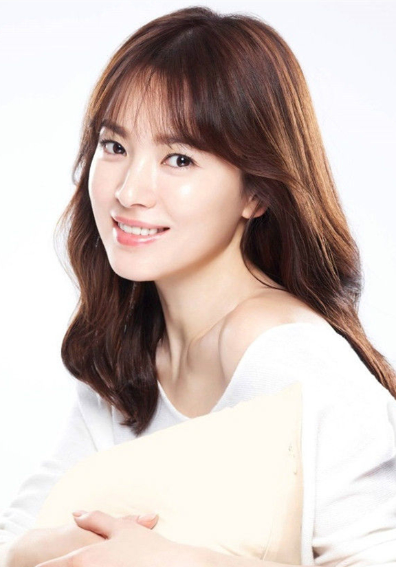 它比化妆护肤更重要!——慕影movilsen洁面卸妆泡