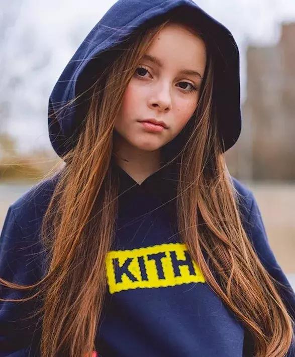 海绵宝宝说你怎么不笑了,海绵宝宝看看以前的你笑得多开心