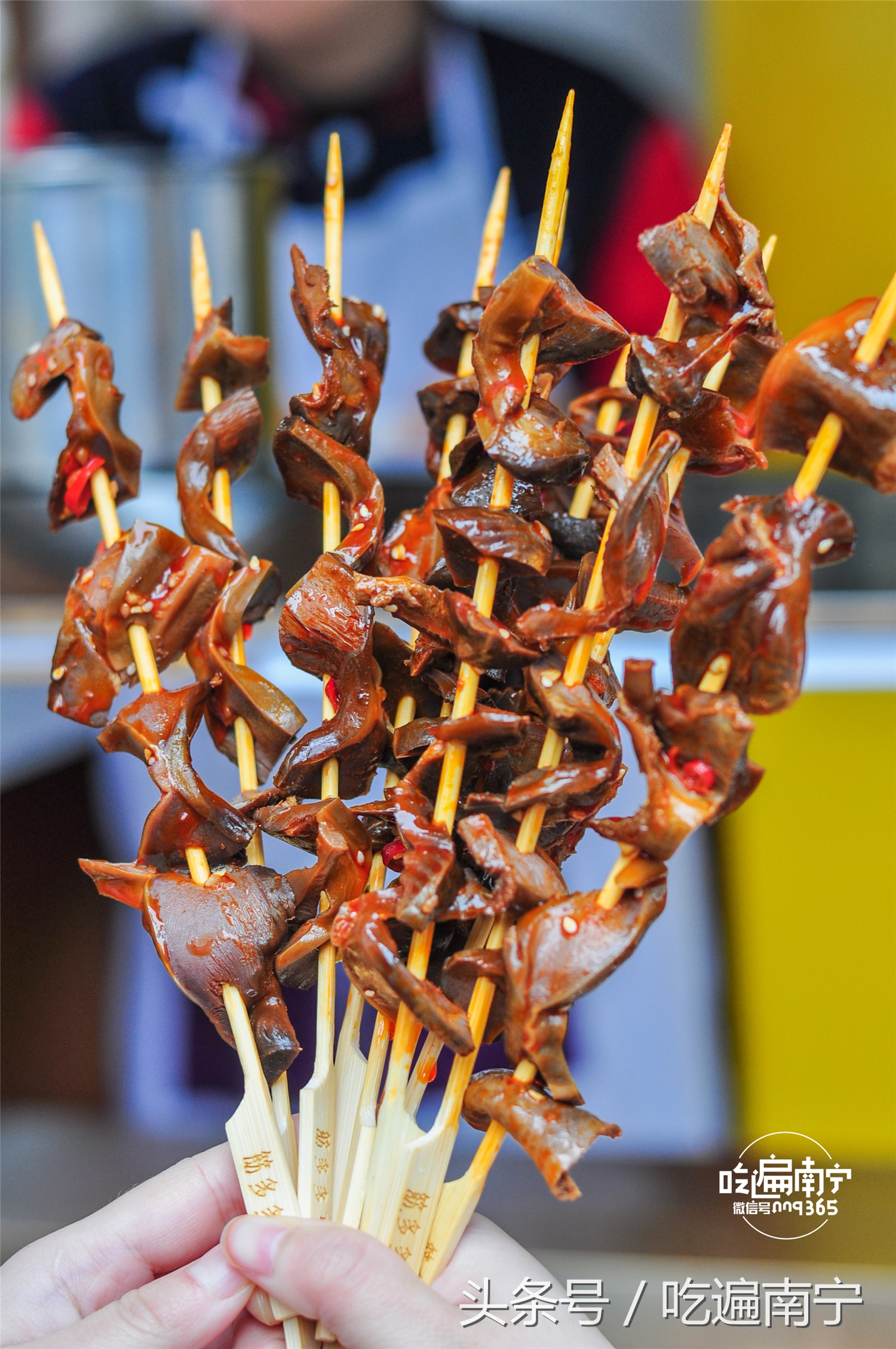 南宁新鲜猪鞭,南宁椒盐猪鞭