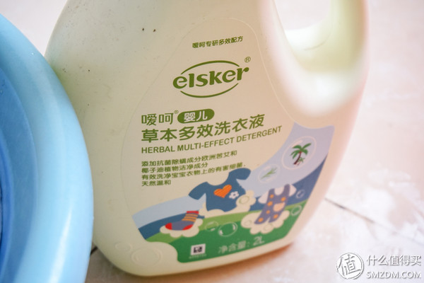 网易严选吸水蓬松浴巾,网易严选的浴巾怎么样