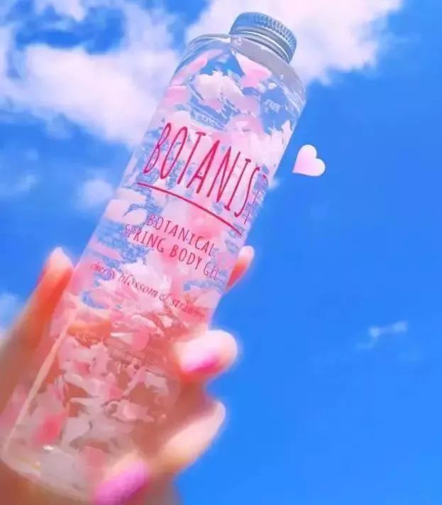 最美樱花季，国内外赏樱攻略在此！好看，好吃，好买！