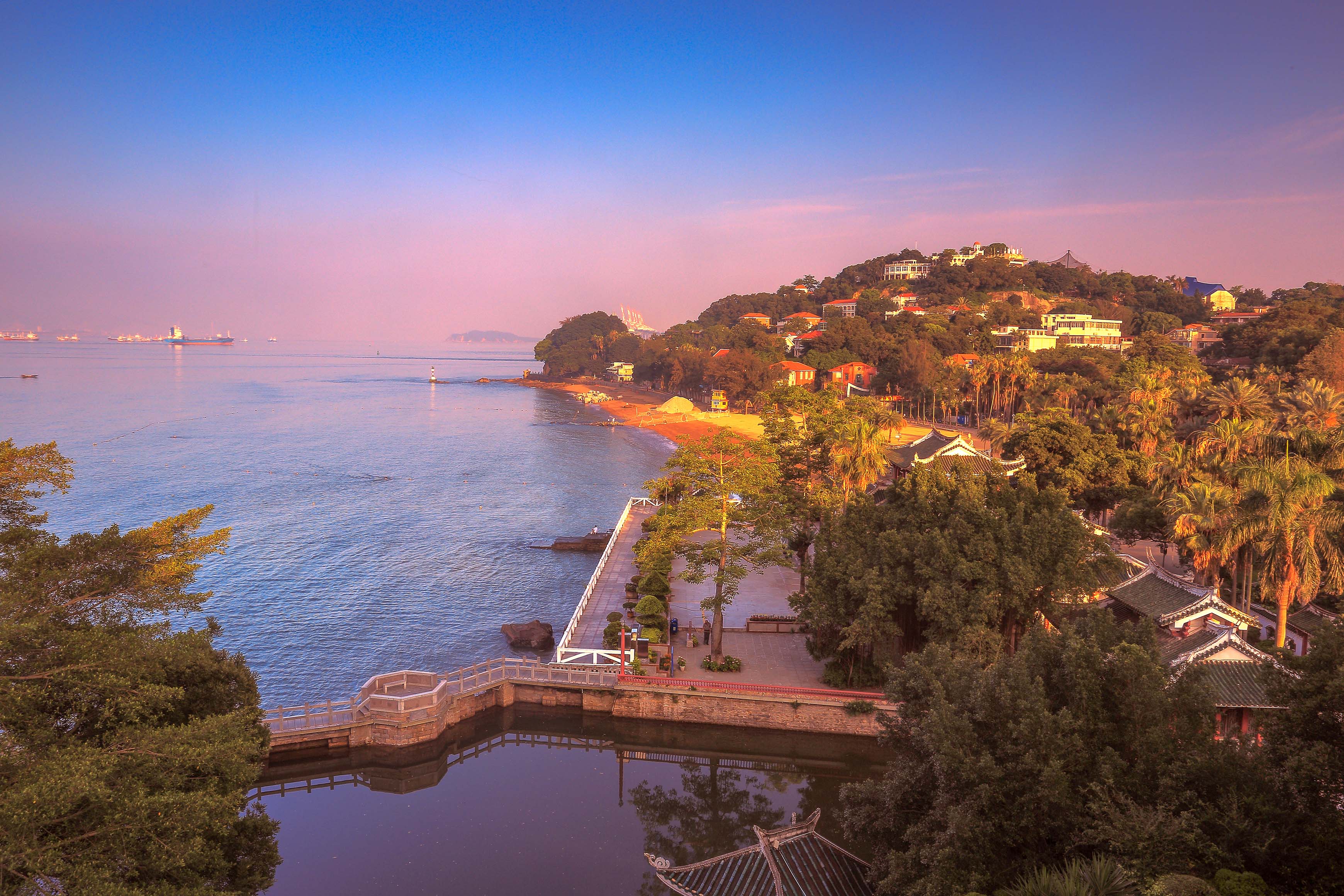 印章本广州发货,印章篆刻厦门