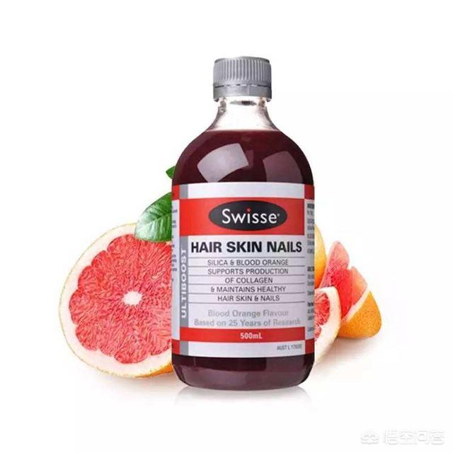 澳洲购物必买清单,对睡眠有帮助的澳洲保健品