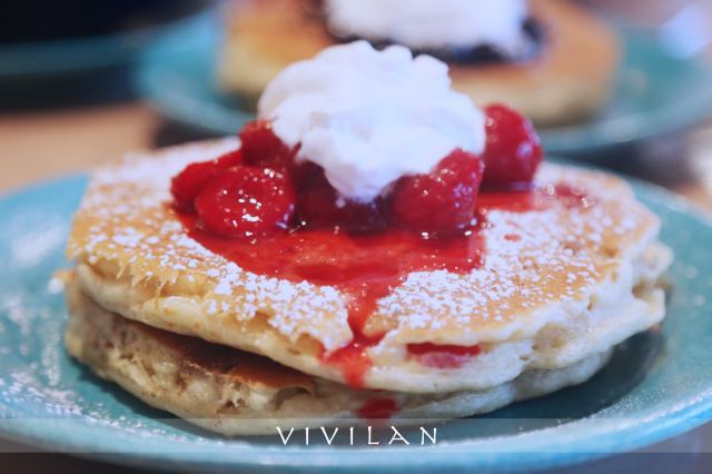 璀璨塞班：不止一抹蓝调的逐梦之旅