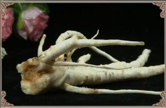 痰的颜色判别风热风寒,痰颜色辨别表