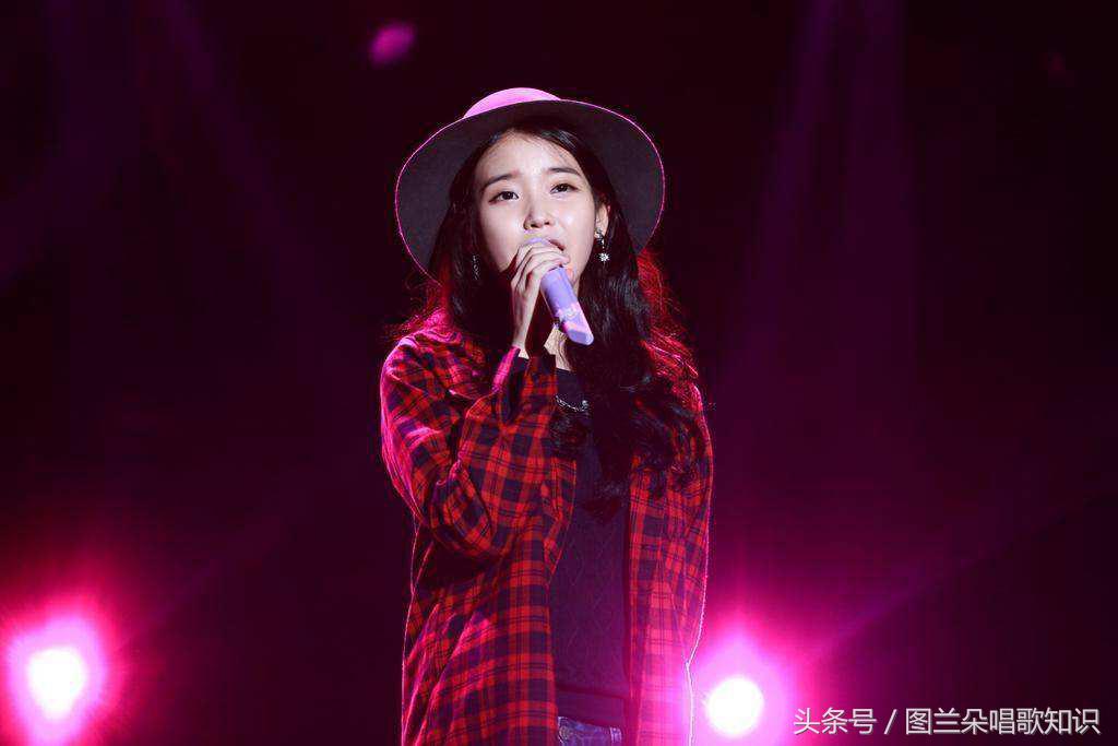 唱歌音准不好怎么办,唱歌音不准怎么办总唱慢