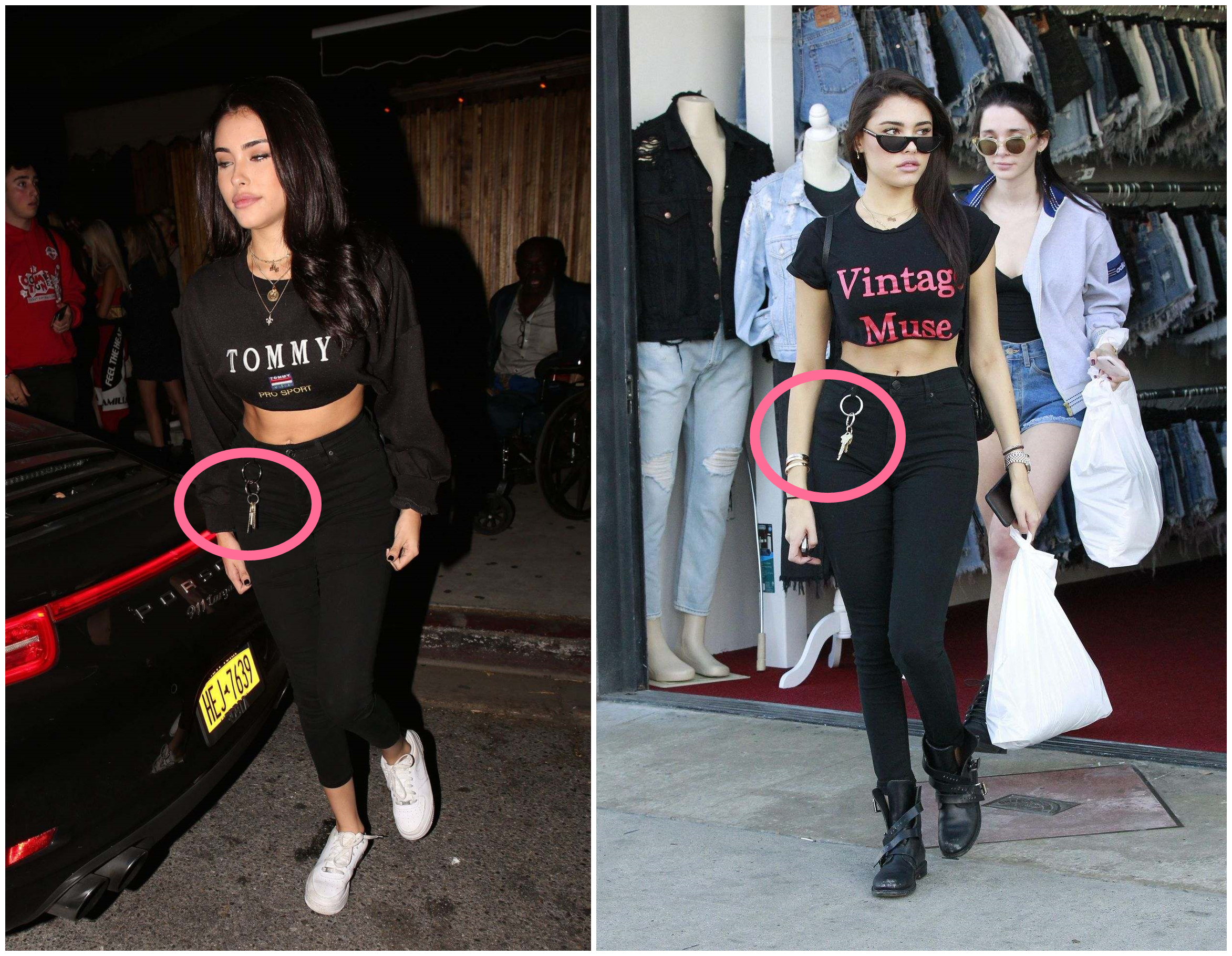 瀹嬭寽鍚屾閽ュ寵,瀹嬭寽鐨勯挜鍖欎覆