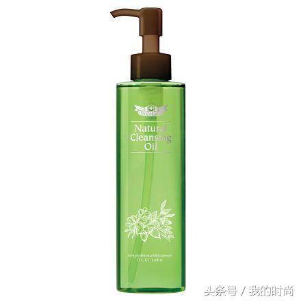 50款卸妆水测评,50元卸妆膏测评红黑榜