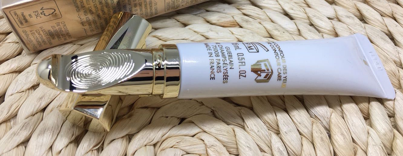 抗皱去细纹的眼霜25-30,去皱最好用的大牌眼霜