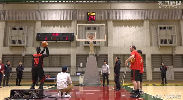 樱木花道远程投篮两球,樱木花道滑翔机扣篮