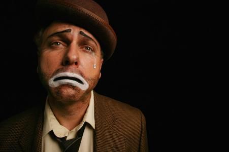 家庭年收入30万无房贷,家庭年收入35万还特别穷