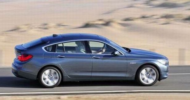 怎样选购轮胎的正确方法,如何选购轮胎性价比高